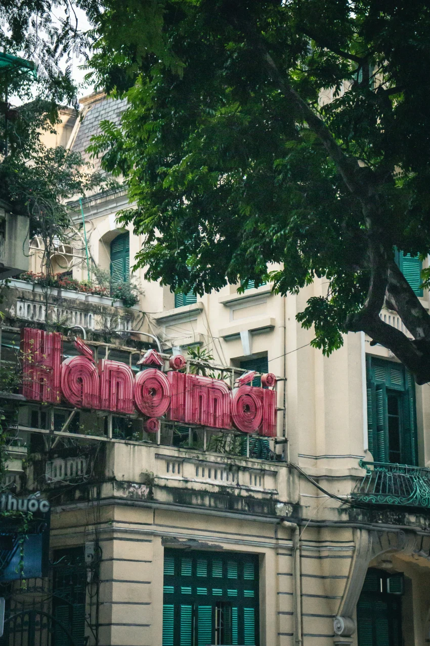 Hanoi Jeep Tour: Hanoi Red River Delta - Countryside Tour